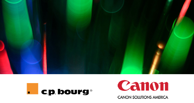 PRIDE Enterprises Helps to Lower Florida State Correctional Costs and Recidivism Rate